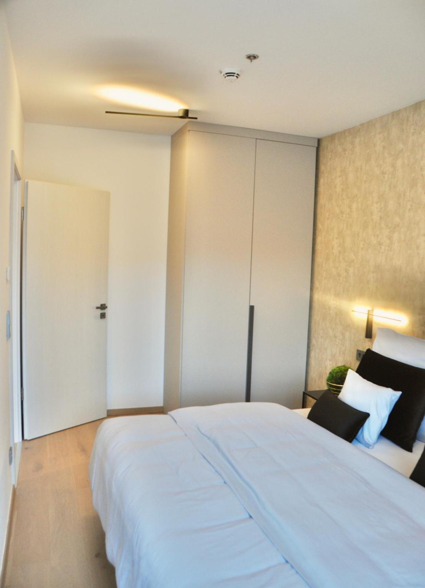 Emerald Luxury Budapeste