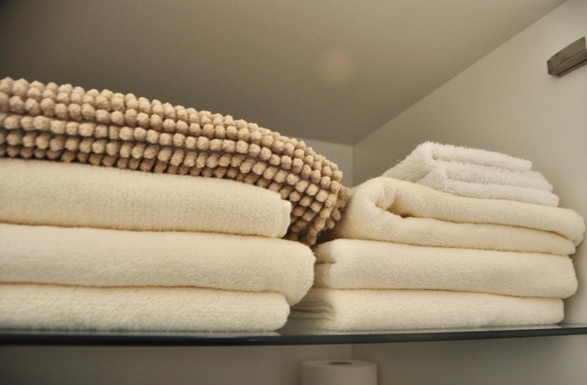 Emerald Luxury Apartamento Budapeste