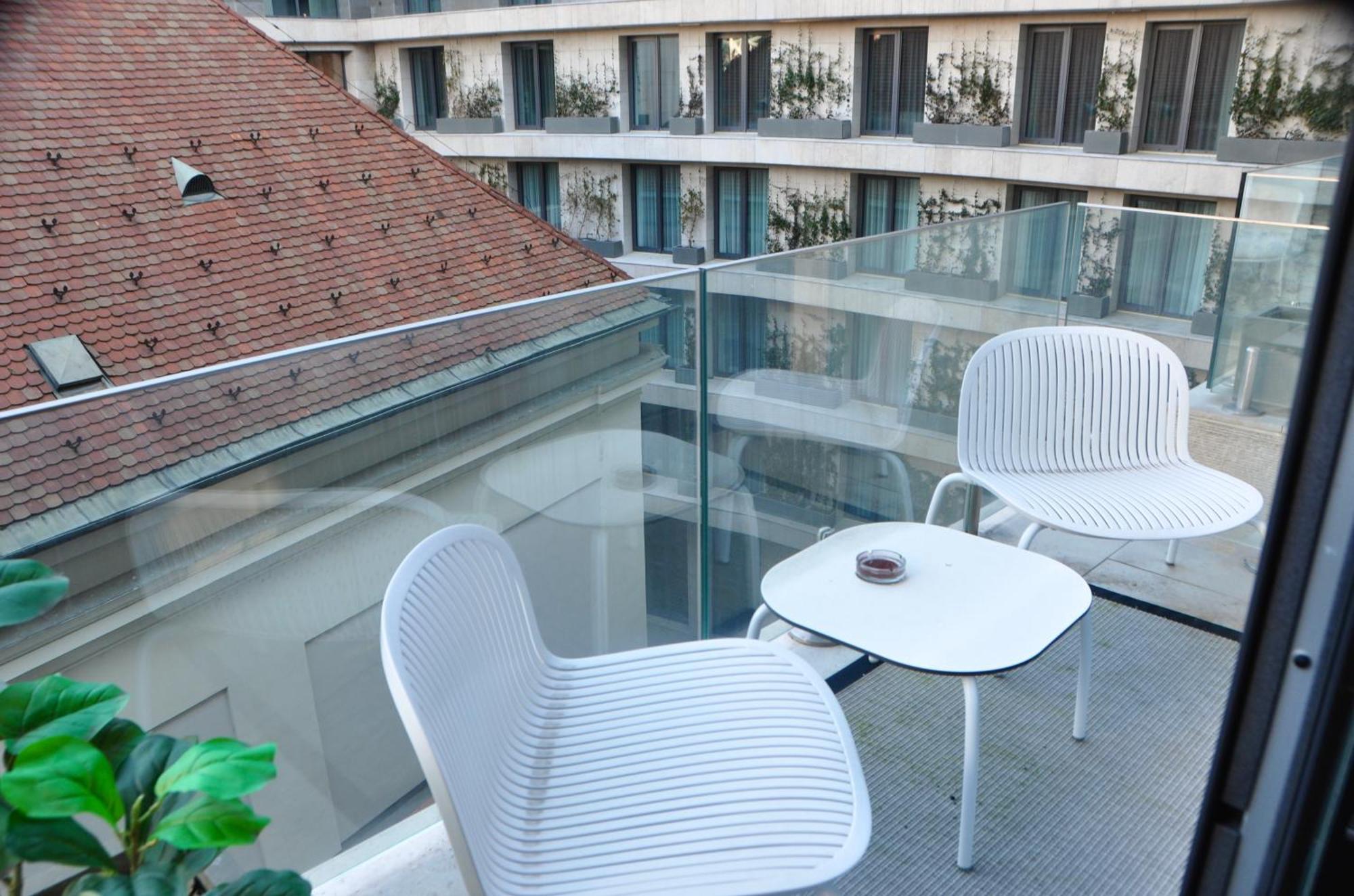 Emerald Luxury Apartamento