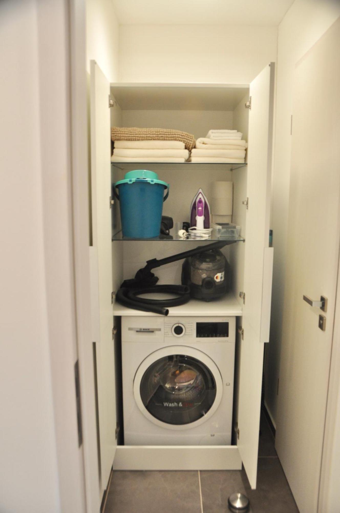 Apartamento Emerald Luxury