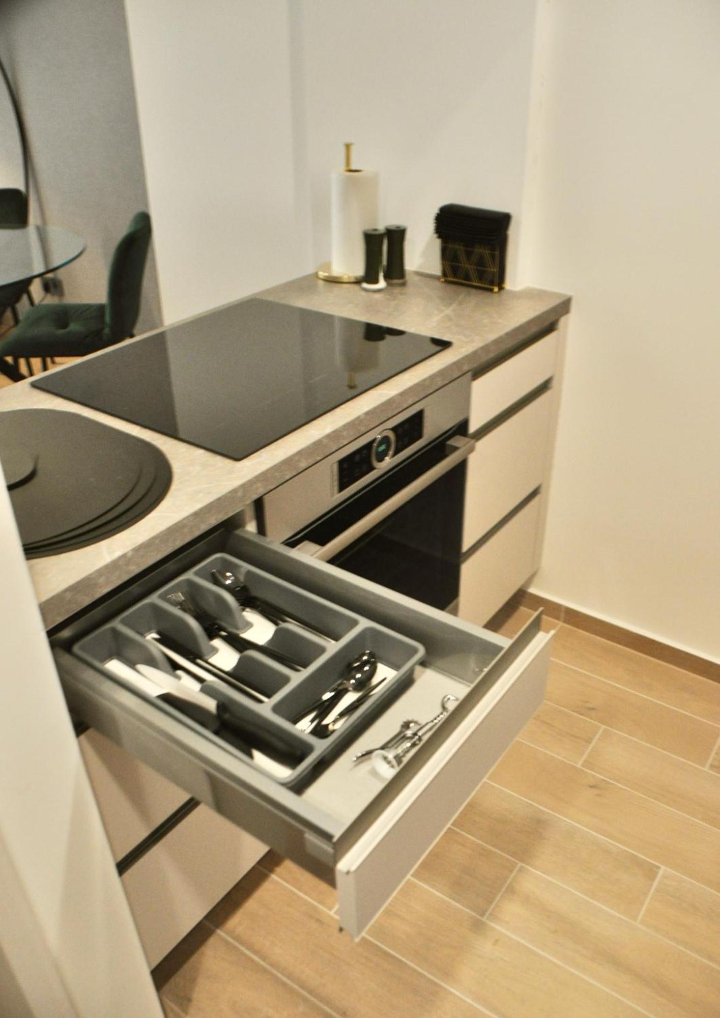 Emerald Luxury Budapeste